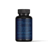 Brain Boost nootropic capsules by THE EA STORE, 60-count bottle, designed to enhance focus, memory, and mental clarity.