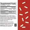 Prevagen Extra Strength memory supplement bottles with 60 capsules, designed to support cognitive health and improve memory.