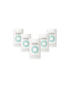 Nutrafol Women's Balance hair growth supplement bottle from THE EA STORE, designed for hormone and stress support for thicker, fuller hair.