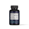 Packet of three Provitalize probiotics capsules from THE EA STORE for daily gut health, bloating relief, and metabolic support.
