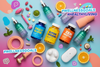 Trending Products Collection